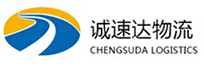 温州到排浦镇物流公司